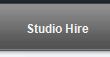 Studio Hire