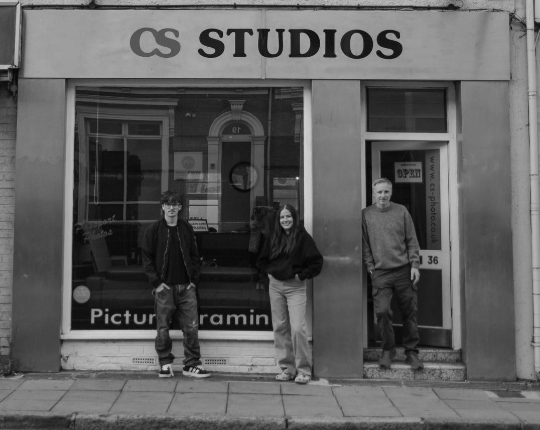 <img src="assets/images/573496416-1433668702096524-6635901484729312343-n-2-1076x1614.jpeg" alt="Inside CS Studios photography and videography studio in Northampton">